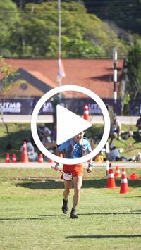 BIB:  <button type="button" onclick="openModal(26596122)" class="btn btn-primary btn-sm float-right" data-toggle="modal" data-target=".modal-high-quality">
                <i class="fa fa-download"></i> Download
                </button>